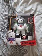 JADA TOYS METALS DIE CAST