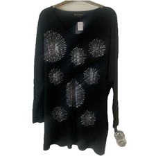 Top NEW Women’s Relaxed Fit