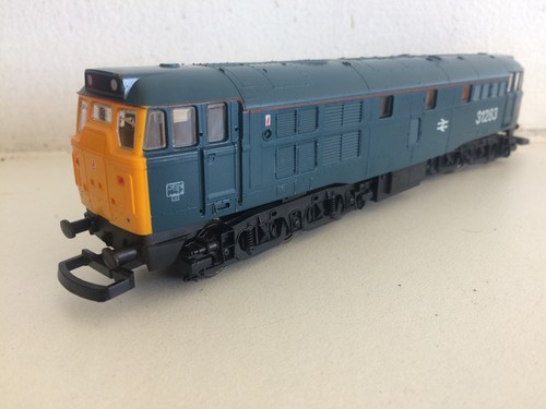 Lima class l205236 - lima,
