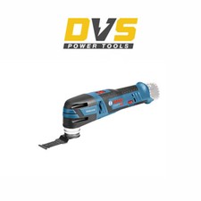 Bosch GOP 12 V-28 Brushless