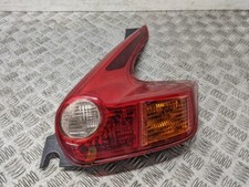 NISSAN JUKE ACENTA PREMIUM MK1