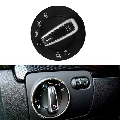 For golf gti mk5 mk6 - gti,