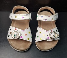 NEXT SIZE 4UK EUR20.5 GIRLS