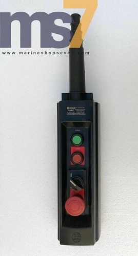 Technor atex xaw overhead - xaw-p,