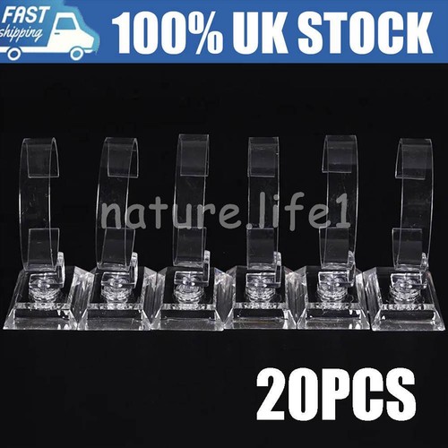 20pcs acrylic clear - 20pcs, bracelet