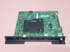 MAIN BOARD MB SAMSUNG