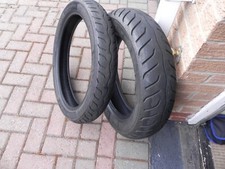 motor cycle tyres royal