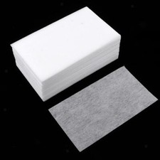 Professional 120pcs Regular