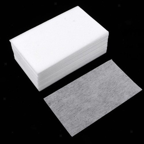 Professional 120pcs regular - professional,