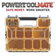 Stanley STA197518 197518