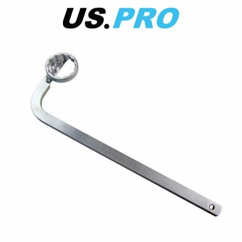 Pro haldex filter - pro,