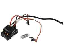 Castle Creations Cobra 10 6S 1/10 Scale Brushless Sensored ESC 010-0174-00
