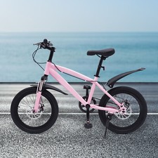 Inch kids girls boys - 18,