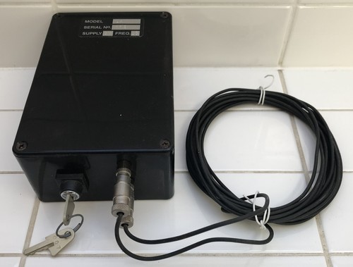 Loop alarm radio - –,