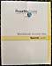 Rosetta stone workbook answer - rosetta,