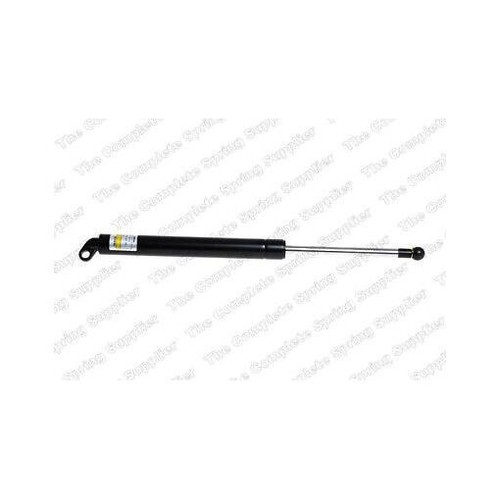 414016 kilen gas spring - gas,