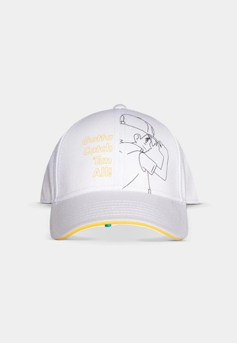 Nintendo pokemon goodbye ash - pokemon,