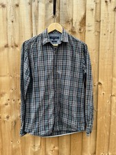 Tommy Hilfiger Vintage Fit