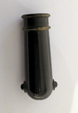 Vintage Sylvanian Families Rose Canal Barge Boat Spares Roof Funnel