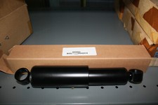 Rear shock - rear,
