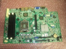 Dell poweredge r210 exinda - dell, (exinda