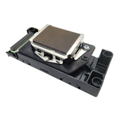 Printhead F158000 F158010