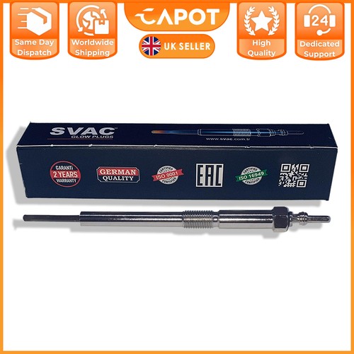 For honda civic accord v - for,
