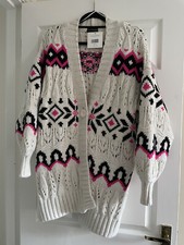 cocomore Cardigan one Size