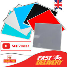 50 Tile Stickers Grey Black White Tile transfers 6 x 6 in tile decals 15 x 15cm