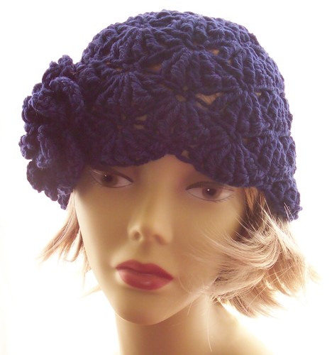 New womens vintage style warm - style,