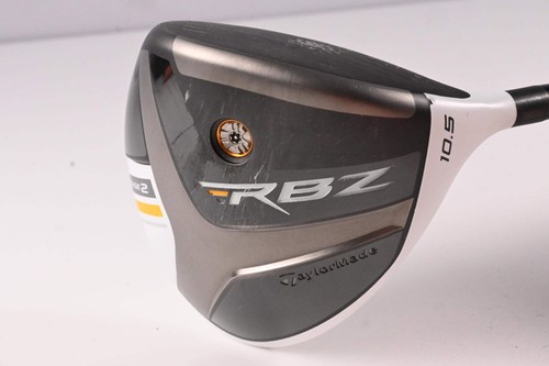 Taylormade rbz stage - taylormade,