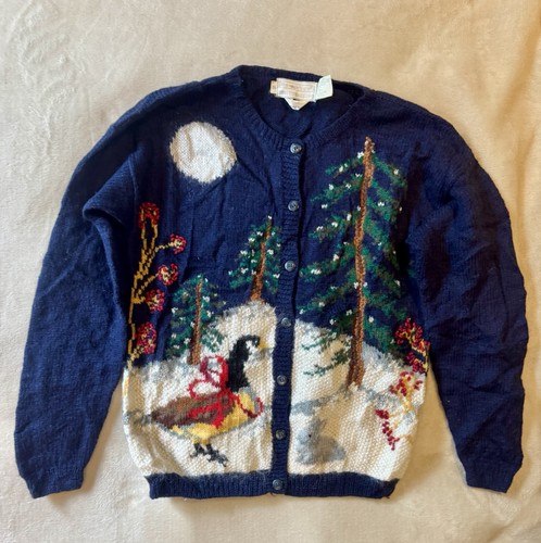 Vintage 1990 the eagle eye - the, eagle’s
