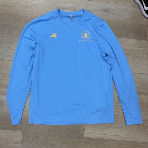 Adidas boston marathon - adidas,