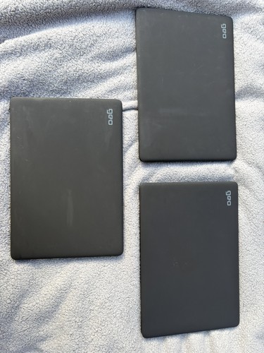 Geobook 4gm ram - geobook, emmc