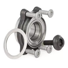 For Audi A8 Quattro 1994-2009 Front/Left or Right Hub Wheel Bearing Kit