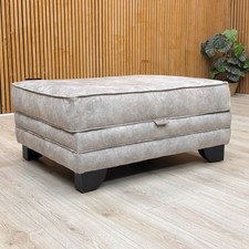 Furniture Village ‘Mariah’