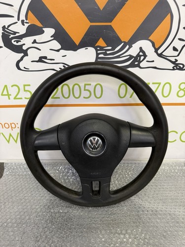 Volkswagen transporter - volkswagen, t5