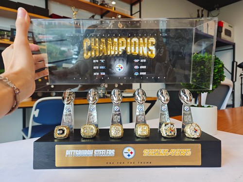 Pittsburgh steelers super - pittsburgh,