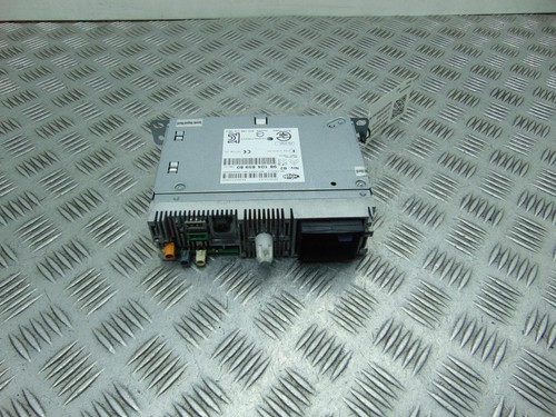 Citroen picasso radio - citroen, radio/cd