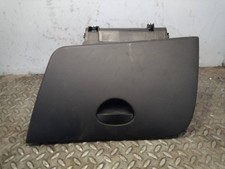 1P1857121D1MM GLOVE COMPARTMENT FOR SEAT LEON 1P1 1.9 TDI 10342440    10342440