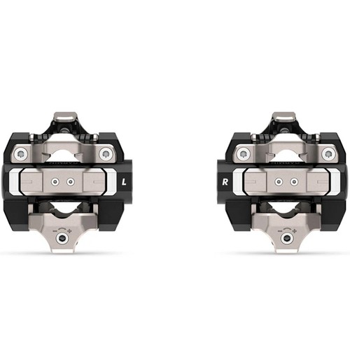 Garmin 010 13315 pedal body - garmin,