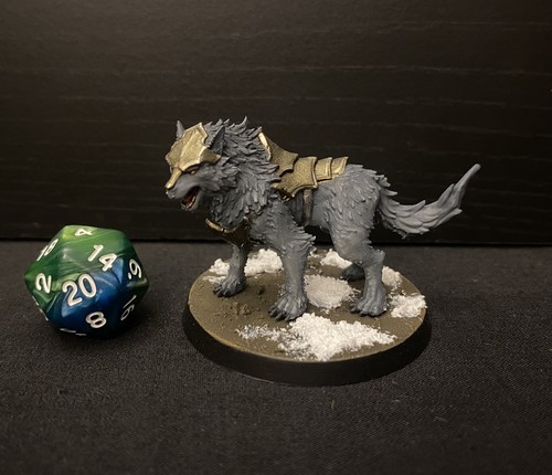 Dungeons and dragons dire - dungeons,
