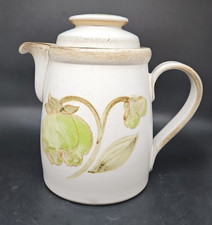 Vintage Denby Troubadour 2