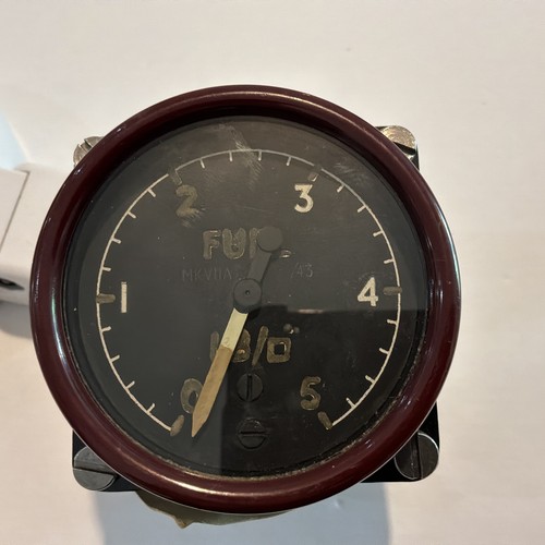 Raf ww2 fuel - raf,
