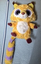 YOOHOO & FRIENDS. PLUSH