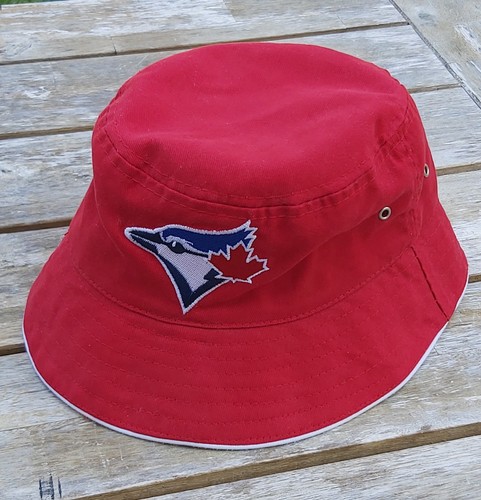 Toronto blue jays baseball - m/l,