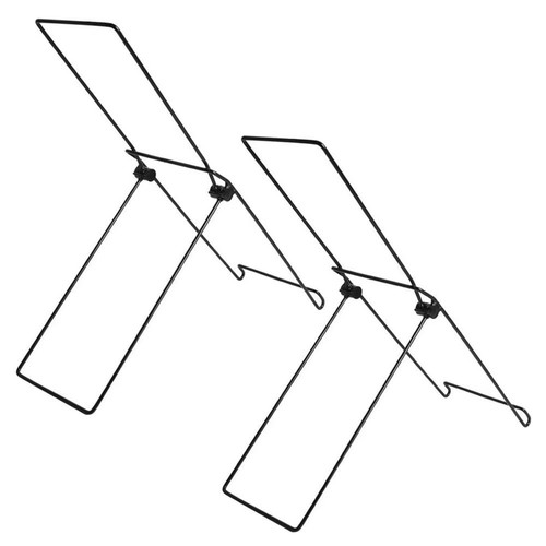 Solar panel stand steel - panel,