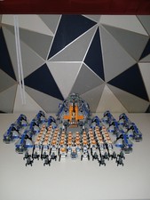 LEGO Star Wars 75337 332nd