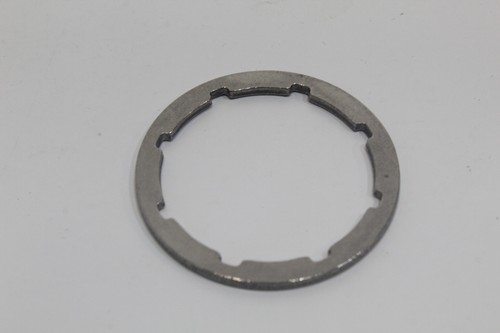 Seat altea dual clutch - altea, 5p