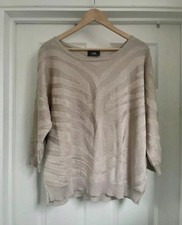 New Women's Wallis Rose Silver